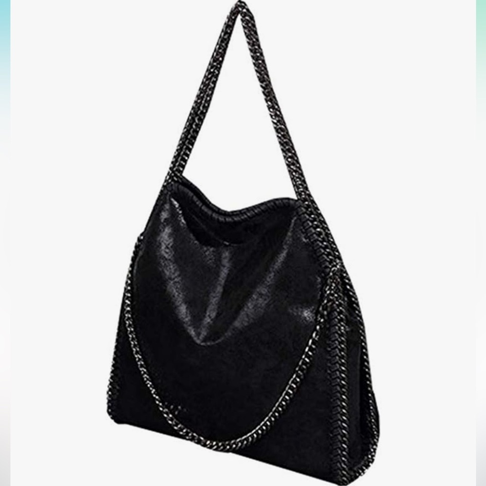 JOTHIN Large Tote Bag for Women